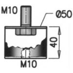 DINEX DIN49838 – Hledejceny.cz