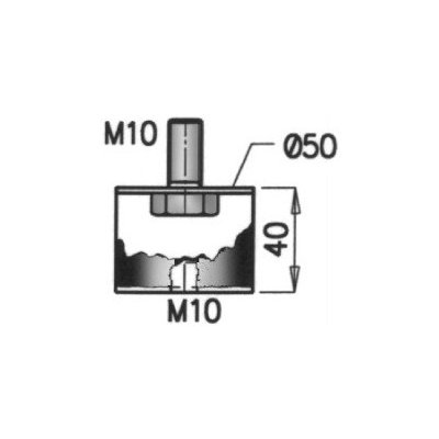 DINEX DIN49838 – Hledejceny.cz