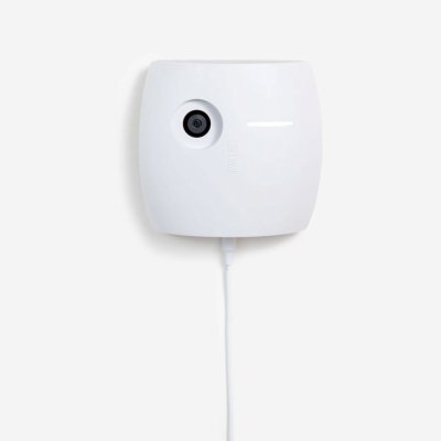 Owl Labs Whiteboard Camera – Hledejceny.cz