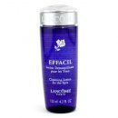 Lancome Effacil Re - Freshing Eye Make - Up Remover osvěžující tonikum pro odstranění očního make upu 125 ml