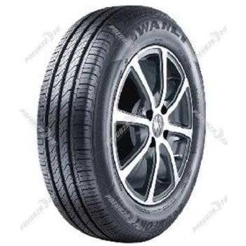 Wanli SP118 175/65 R14 82T