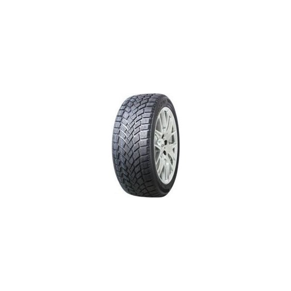 Osobní pneumatika Tracmax X-Privilo S550 245/70 R17 119S