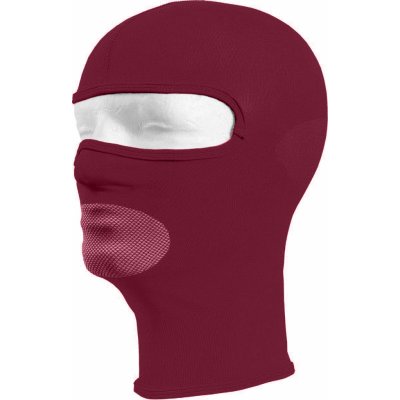 ARGO Vínová 4580 – Zbozi.Blesk.cz