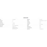 Omer MINI LASER 5004M – Zboží Dáma Omer MINI LASER 5004M – Zboží Dáma