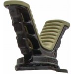 Podložka V yoke pro Primos Trigger Stick Gen III – Hledejceny.cz