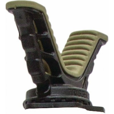 Podložka V yoke pro Primos Trigger Stick Gen III – Hledejceny.cz