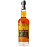 Plantation Original Dark 40% 0,7 l (holá láhev) – Sleviste.cz