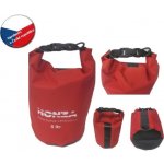 Honza Cortex 5 l – Zbozi.Blesk.cz
