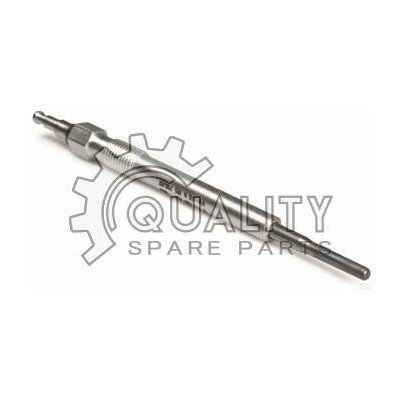 Žhavicí svíčka ŠKODA Original OEM N10579802 – Hledejceny.cz