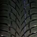 Nokian Tyres WR SUV 4 245/70 R16 111H