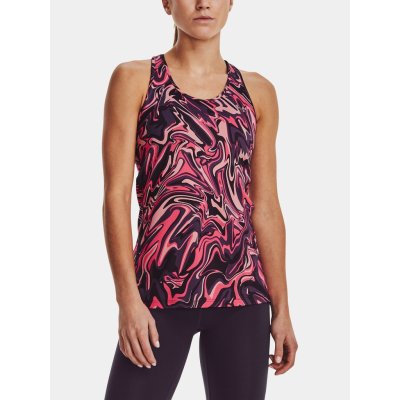 Under Armour UA HG Armour Racer Print PPL 541 – Zbozi.Blesk.cz