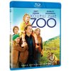 DVD film Koupili jsme ZOO - BD