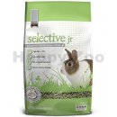 Supreme Science Selective Rabbit Junior 10 kg