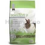 Supreme Science Selective Rabbit Junior 10 kg – Zboží Mobilmania