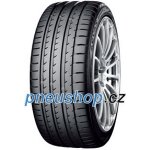 Yokohama Advan Sport V105 275/35 R18 99Y – Hledejceny.cz