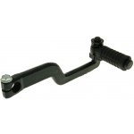 Vparts Nakopávačka Standard Vicma, Kymco 50 125ccm VC20695 – Zboží Mobilmania