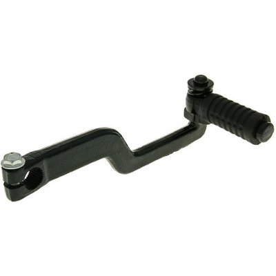 Vparts Nakopávačka Standard Vicma, Kymco 50 125ccm VC20695 – Zboží Mobilmania