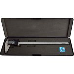 GEKO G01494 Elektrické posuvné měřítko 0-300mm 0,01 – Zbozi.Blesk.cz