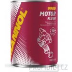 Mannol Motor Flush 350 ml – Sleviste.cz