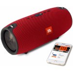 JBL Xtreme – Hledejceny.cz