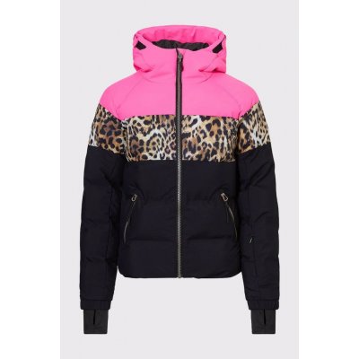 Rehall Nady-R JR neon pink – Hledejceny.cz
