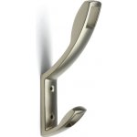 In-Design Rokos nikl / satén – Hledejceny.cz