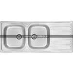 Deante ZEU 0210 – Zboží Dáma