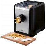 SILVERCREST Elektrický strojek na těstoviny SPM 220 A2 – Zboží Dáma