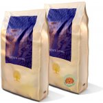 EssentialFoods Estate Living 2 x 10 kg – Sleviste.cz