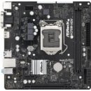 ASRock H370M-HDV