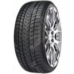 Gripmax Status Pro Winter 205/50 R17 93V – Hledejceny.cz