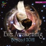 V/A - Eve Awakening Beyond 2012 CD – Hledejceny.cz