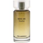 Karl Lagerfeld Bois de Yuzu toaletní voda pánská 100 ml – Hledejceny.cz