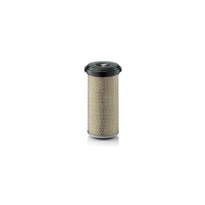 Vzduchový filtr MANN-FILTER C 15 165 – Hledejceny.cz