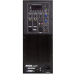 Master Audio SPB38BU – Hledejceny.cz