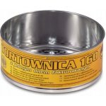 Orion forma dort 16,5cm – Zboží Dáma