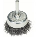 Bosch 2.608.622.022