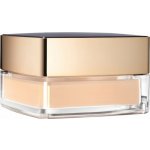 Estée Lauder Double Wear Sheer Loose Powder pudr translucent soft glow 9 g – Zboží Dáma