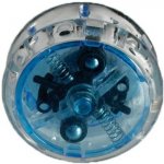 LED svítící JoJo Zelená – Hledejceny.cz