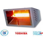 Agida Sunline Profesional SP1500 – Zbozi.Blesk.cz