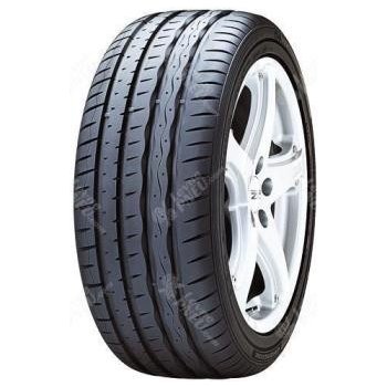 Hankook Ventus S1 Evo K107 315/35 R20 110Y