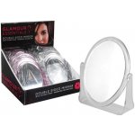 Glamour otočné normální+zvětšovací 12x10cm – Zboží Mobilmania