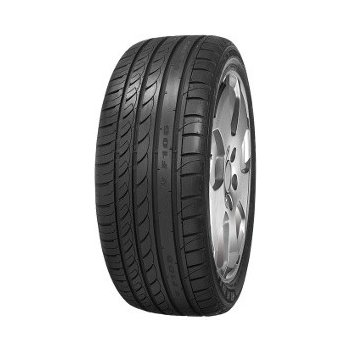 Pneumatiky Tristar Sportpower 225/60 R17 99H