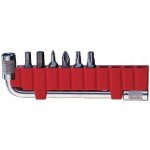 Klička + 6 bitů k Victorinox SwissTool – Sleviste.cz