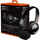 Creative SoundBlaster Jam V2