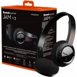 Creative SoundBlaster Jam V2 – Hledejceny.cz