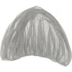 KIK Univerzální moskytiéra 140cm šedá – Sleviste.cz