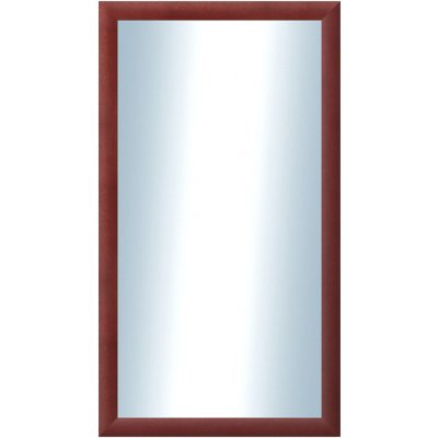 DANTIK LEDVINKA 50x90 cm vínová 1445 – Hledejceny.cz