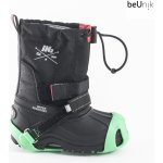 Nordic Grip Kids – Zboží Mobilmania