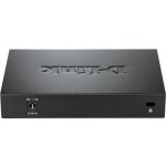 D-Link DES-108 – Sleviste.cz